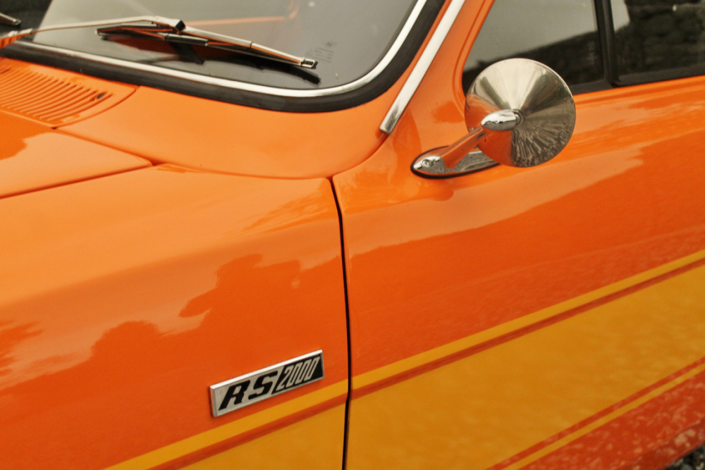 RS20001e.thumb.png.aab6a793210fea310b3db5629d2ebc91.png