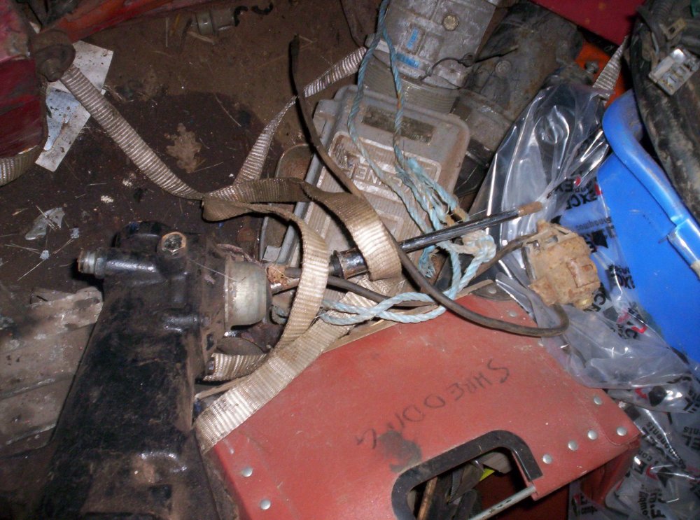 008.thumb.JPG.52723f7ada9d8d1781ed4419584cc7a1.JPG