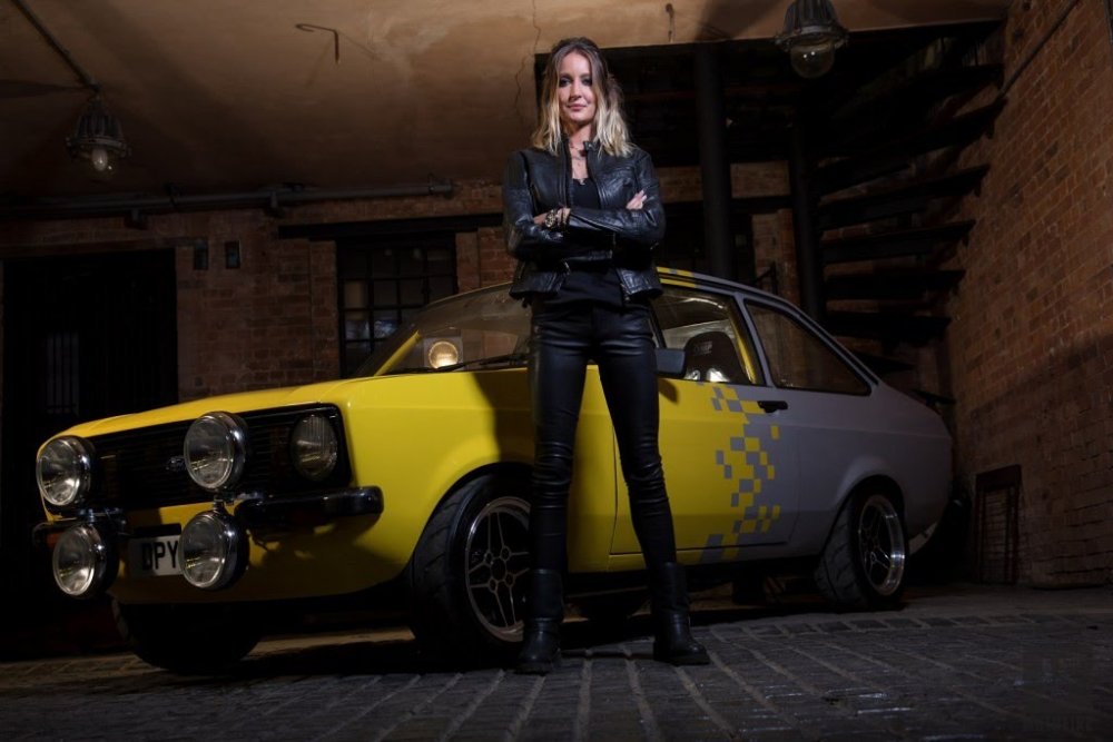 Goblin-Works-4 (1).jpg