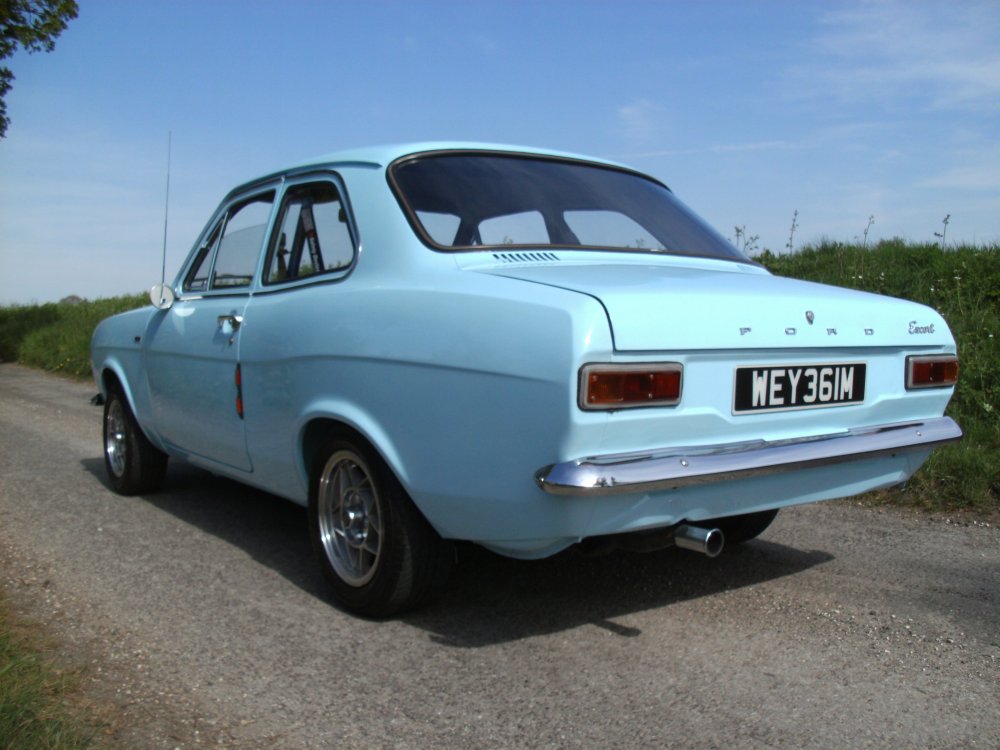 b78.JPG