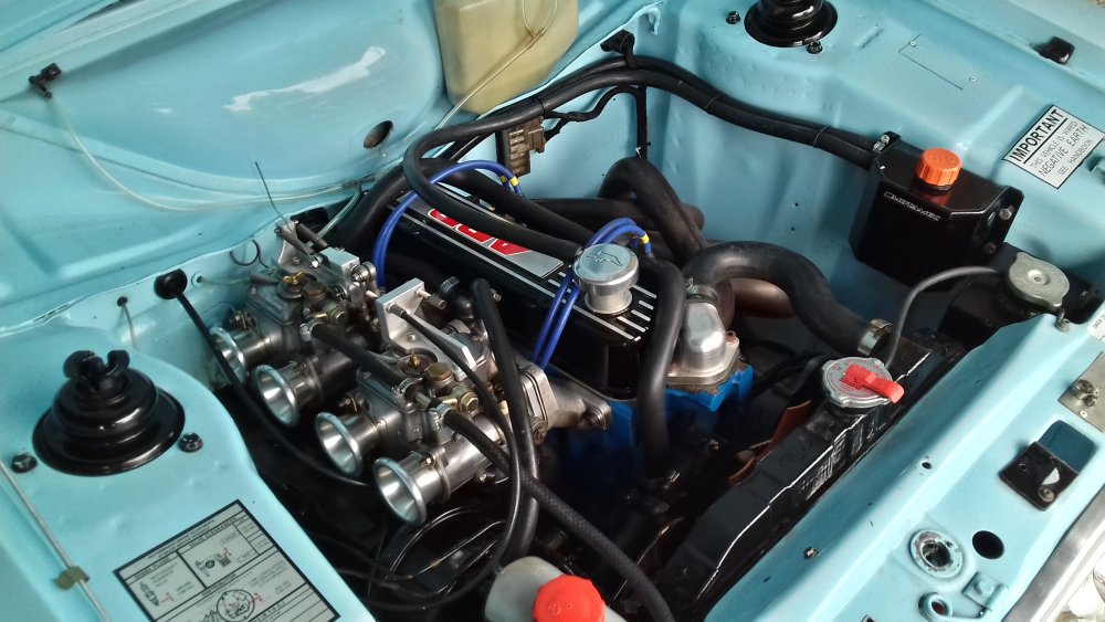 wey19.jpg
