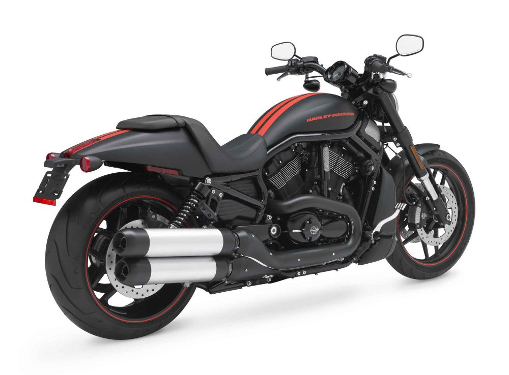 2012-Harley-Davidson-VRSCDX-NightRodSpecialf.jpg