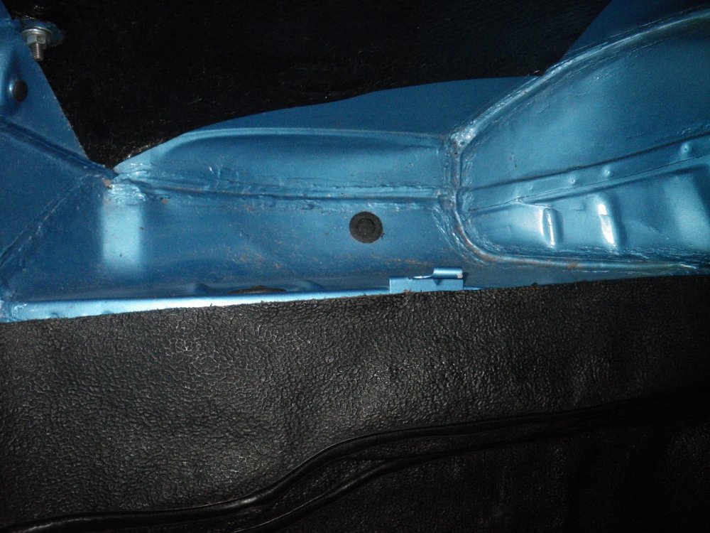 IMGP0550.thumb.JPG.5c24e2297f06cd116a77f05be1bdf2d4.JPG