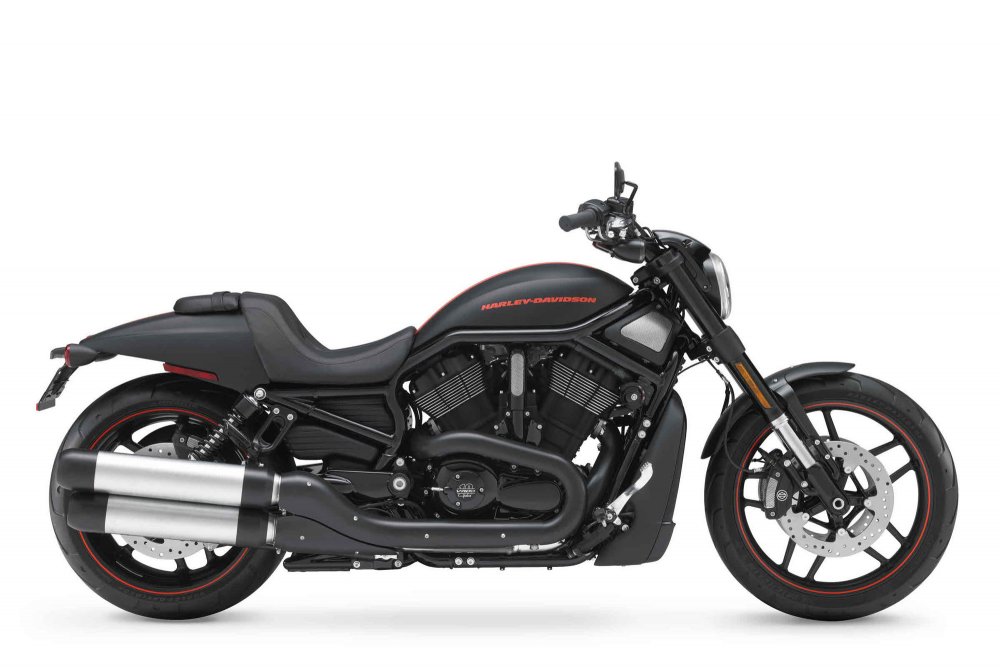 harleydavidson-vrscd-night-rod-1.jpg