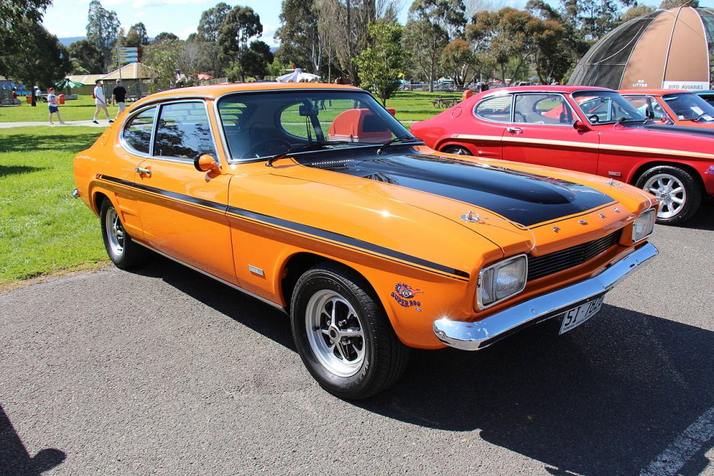 1970_Ford_Capri_Mk_I_3000GT_(22067910471).thumb.jpg.aeda4bd3c53b63710cea3a5df8750351.jpg