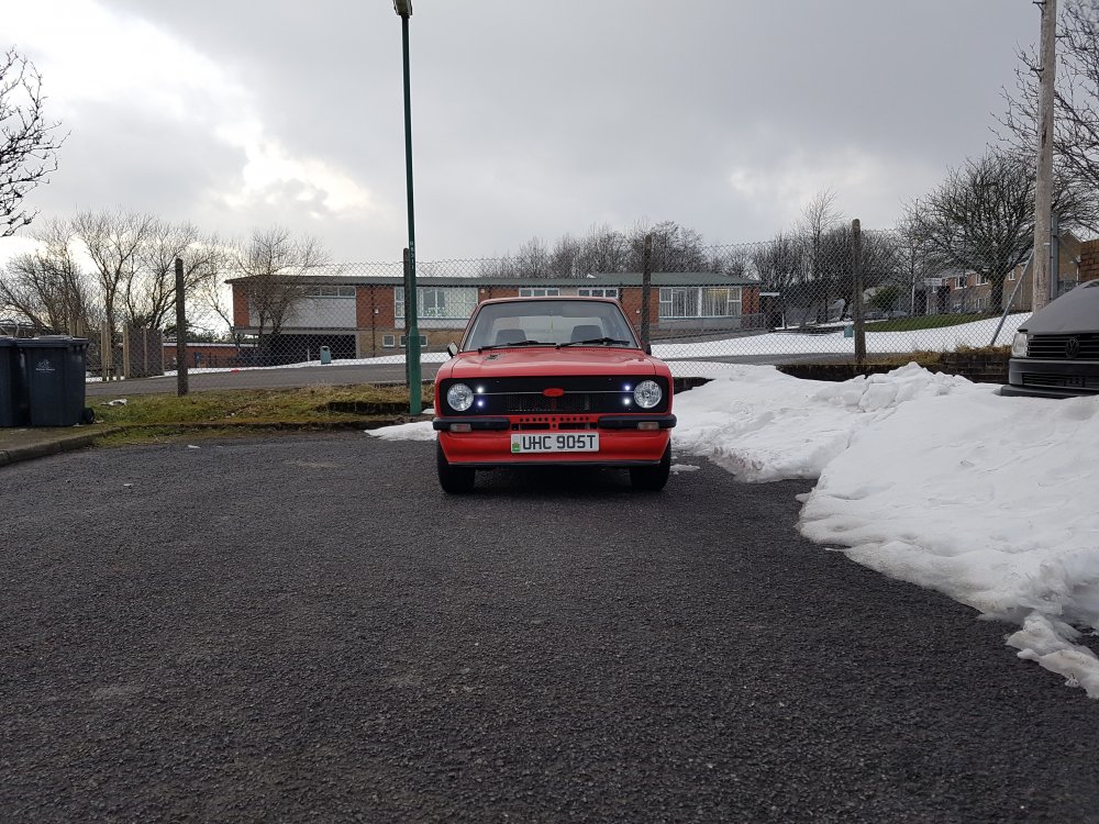 20180306_161713.jpg