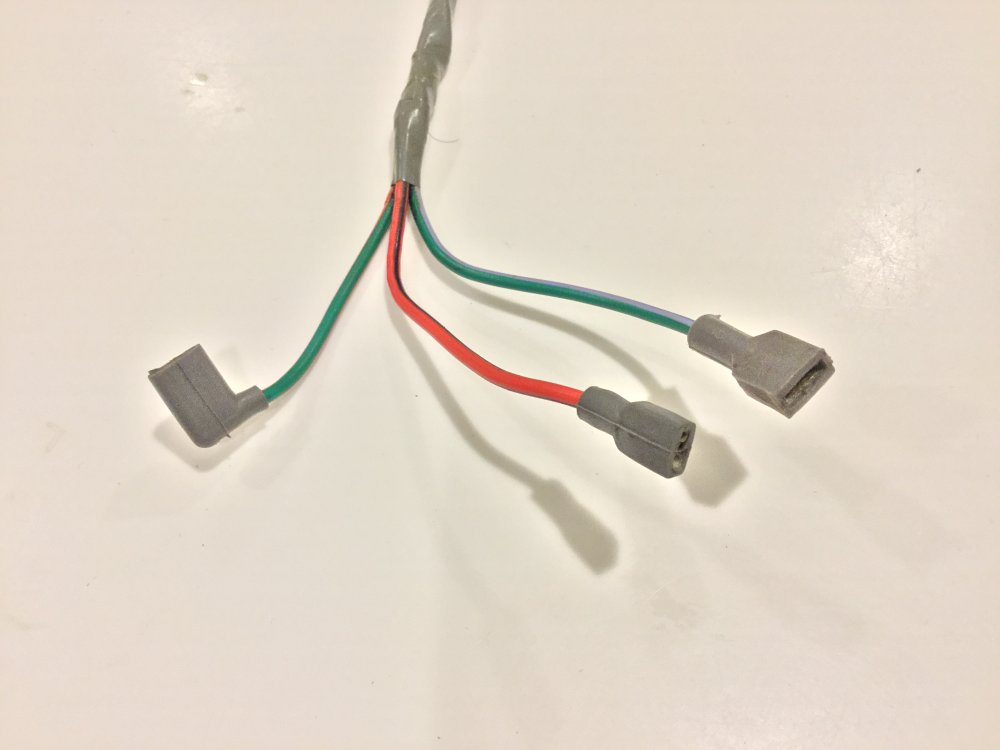 A7E8D5CA-D18F-4C13-A1A8-DC5C165DC68E.jpeg