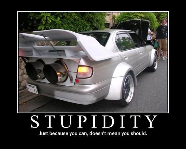 stupidity-funny-motivational-poster.jpg.2f244a441c27bc9a3933610d52f92766.jpg