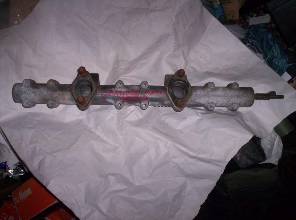 001.thumb.JPG.efbf0ce3225ed2bcbe6598556865dcb7.JPG
