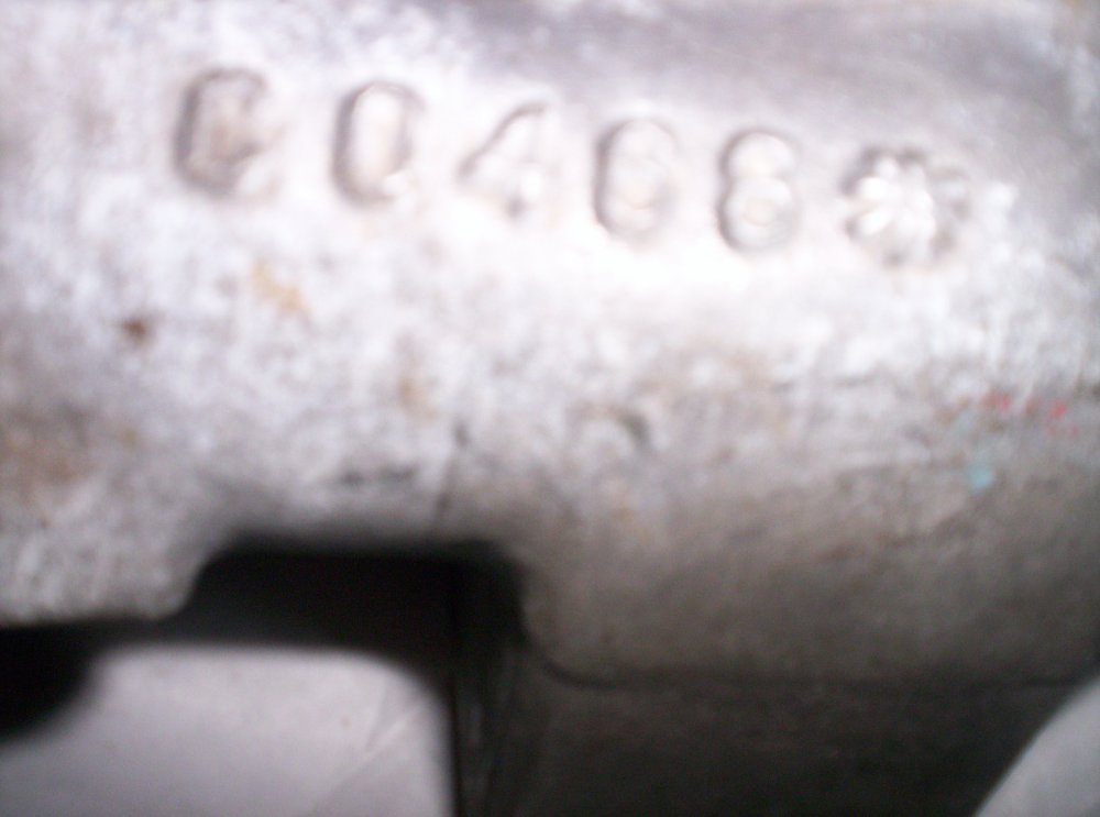 002.thumb.JPG.0b62db275829d319e1a4b00e68beecb8.JPG