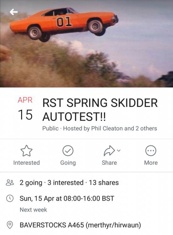 Screenshot_20180403-121010~01.png