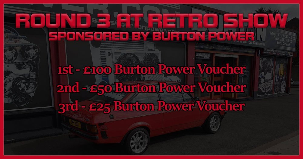 Burton Power.jpg