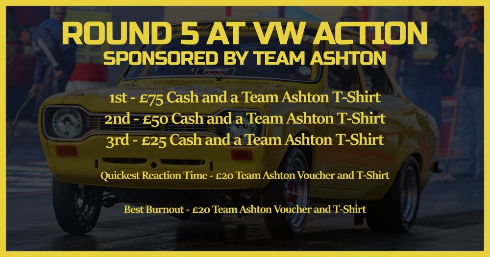 Round 5 Ashton.jpg