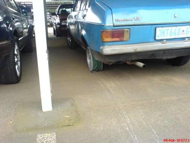 Escort00222.JPG.19d6e713b8d90529c4d4cfa220063f7c.JPG