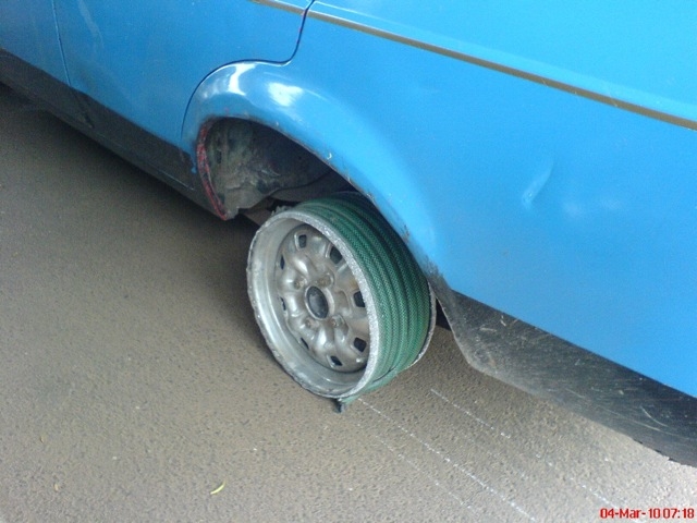 Escort00333.JPG.8d4c67a8c57a5247e72d8a2a332454a7.JPG