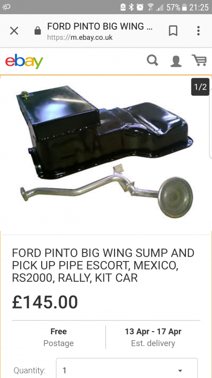 Screenshot_20180406-212533.png