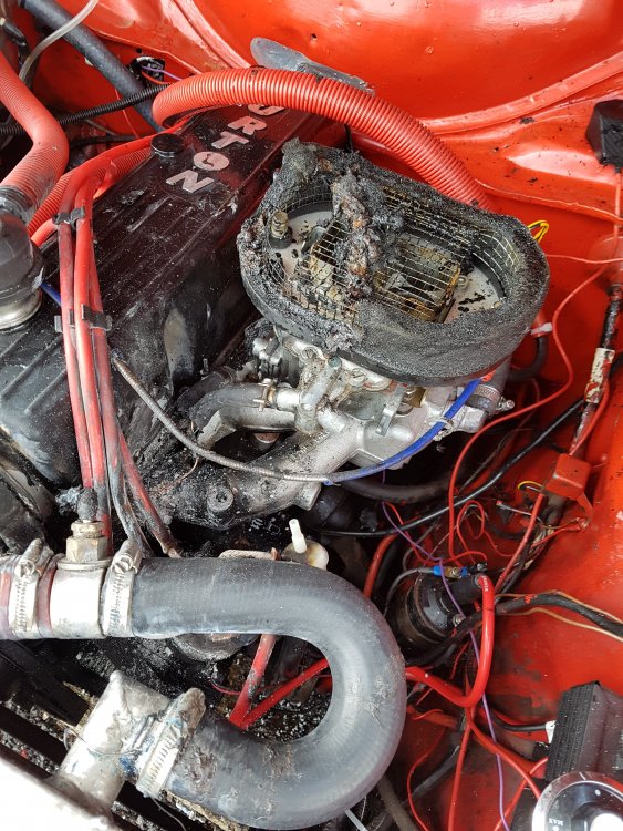 20180527_170014.jpg