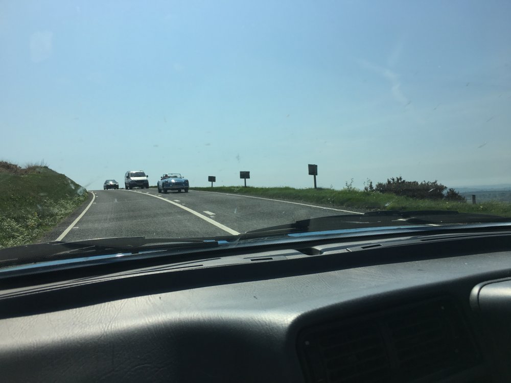 AB1F21FE-6830-4382-A3F2-A114C18BF4ED.jpeg