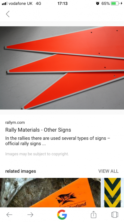 F79A4829-1C49-47C1-BD66-E144DC2B73F3.png