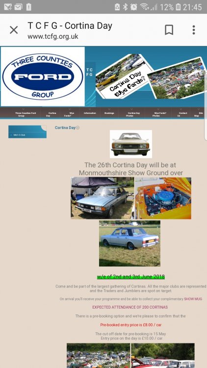 Screenshot_20180524-214505_Chrome.jpg