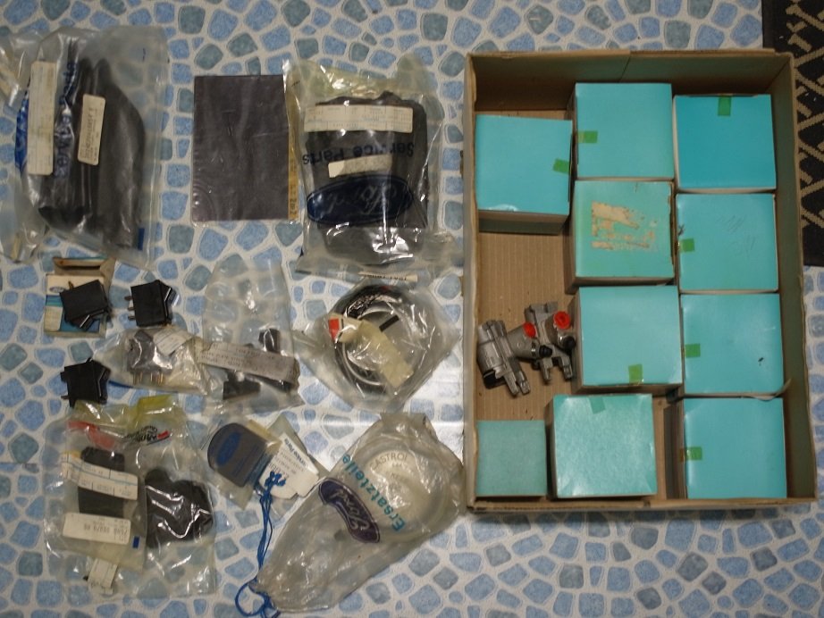 Treasure1.jpg.3ca2f173bc1ec78db2722140c3e10714.jpg