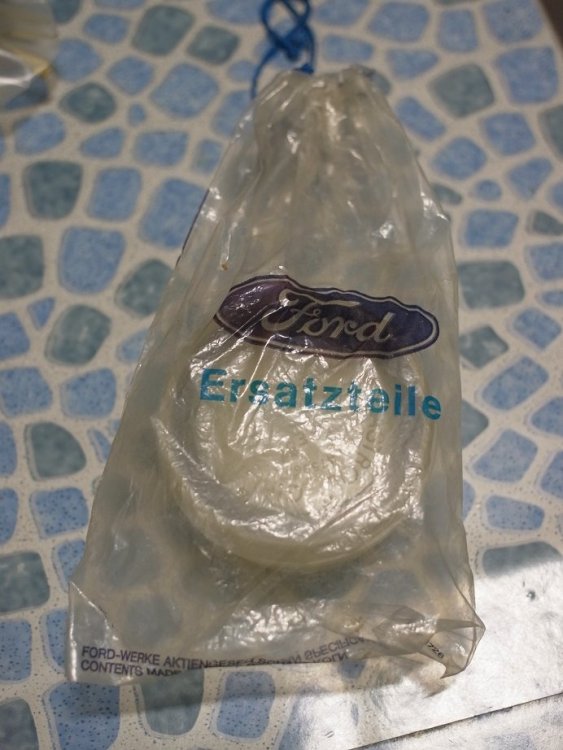 Treasure2.thumb.jpg.26bbee0b90a2136aa1cf2814943eb164.jpg