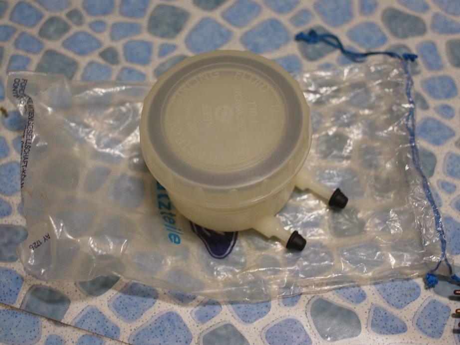 Treasure4.jpg.8ab832ecdaaf0042cf758c3bc63716ee.jpg