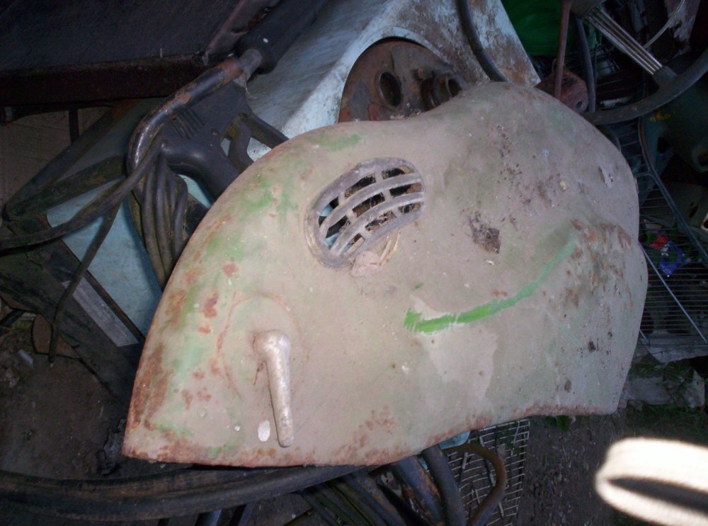002.thumb.JPG.c727363afe630a1bf30a5be707c1eb8c.JPG