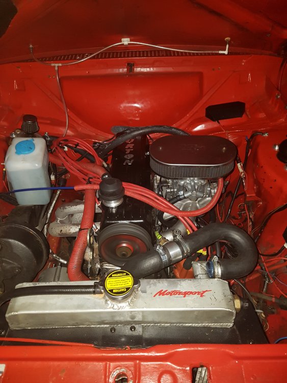 20180602_220014.jpg