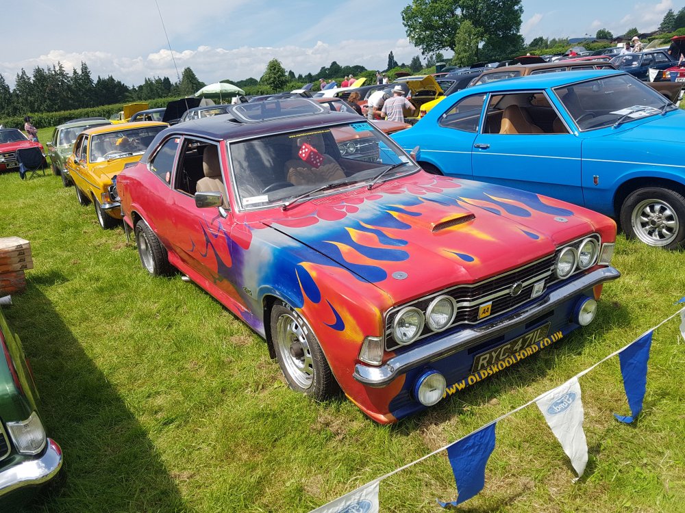 20180603_132219.jpg