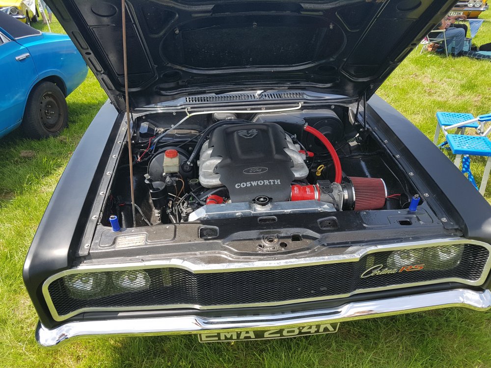 20180603_132404.jpg