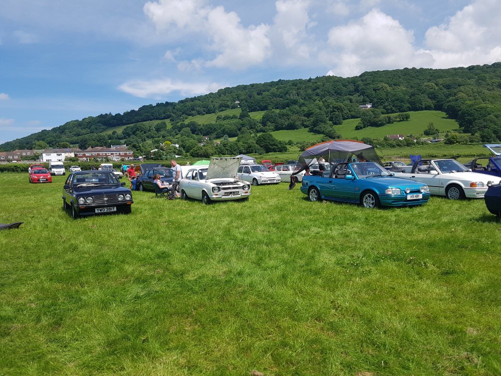 20180603_133411.jpg