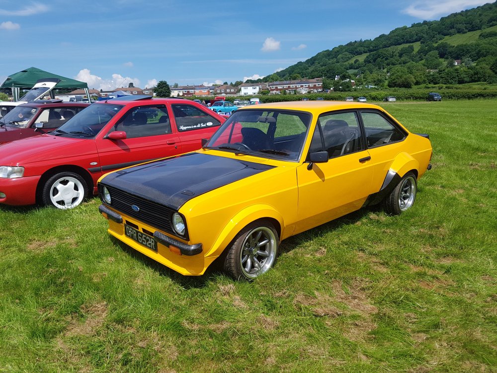 20180603_133728.jpg