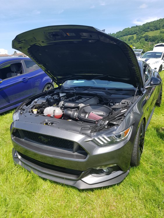 20180603_134209.jpg