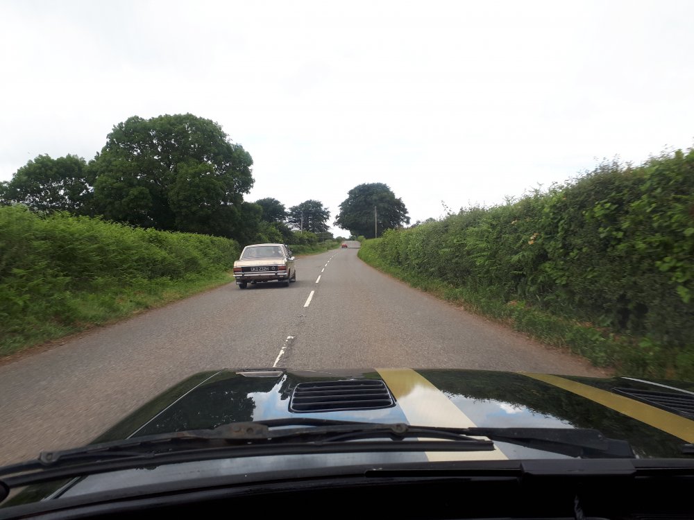 20180616_123131.jpg