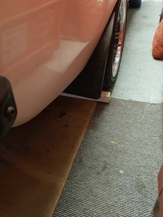 20180622_125637.jpg