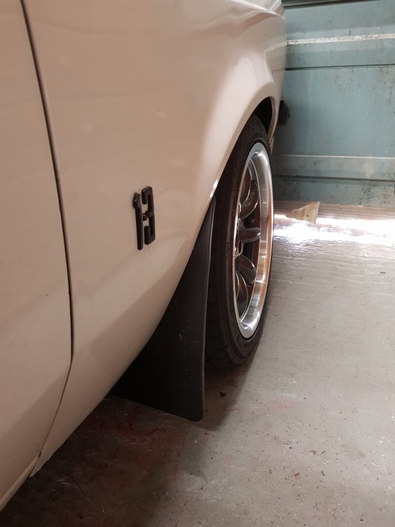 20180622_125650.jpg