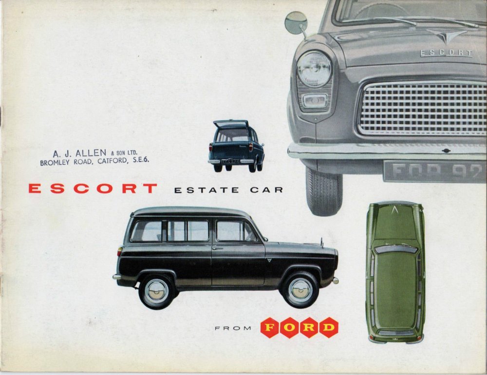 escort estate anglia.jpg