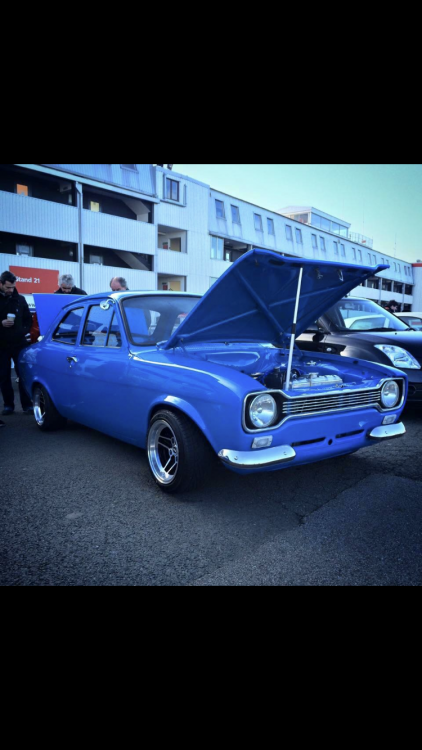 78FBAC55-7C57-4679-AE00-D90F97B74AC9.png