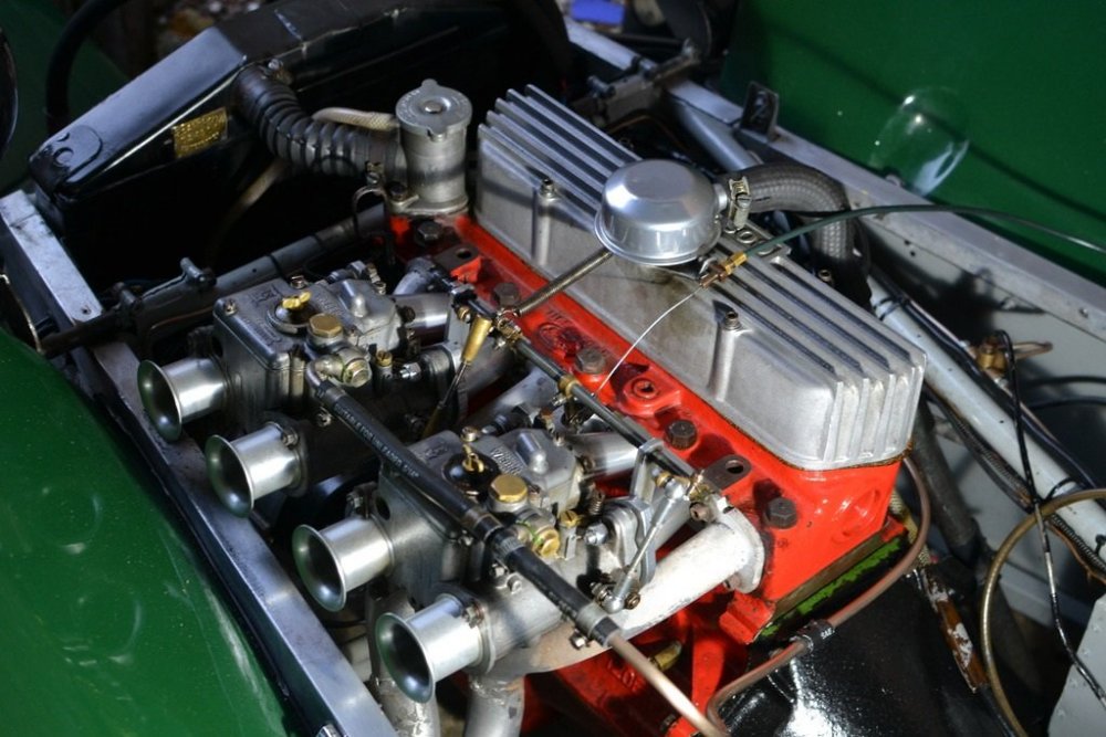 DSC_0420_zpszsk3oeyo.jpg