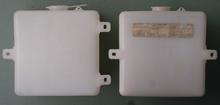 WasherB1.jpg.7f35ac4751570ad457366a2e6cd2c551.jpg