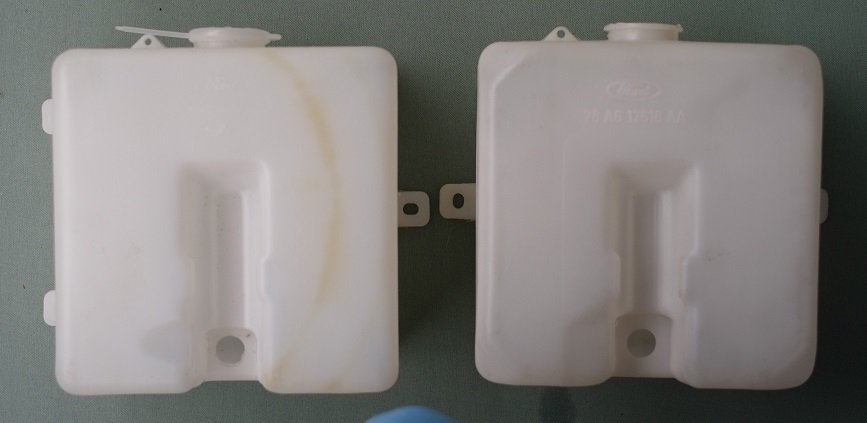 WasherB2.jpg.ae6f4f0e0cd54934e64333e75a7fd29a.jpg