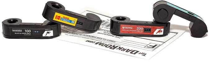 110-film-cartridgesSmall.jpg.e29860d5c3632315c23a737cceb869d2.jpg