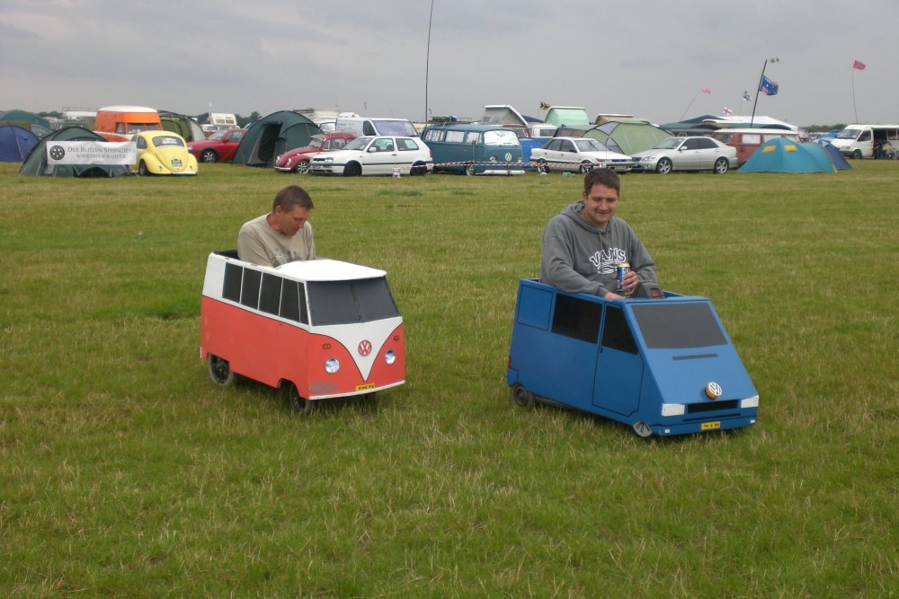 bug jam 2008 022.jpg