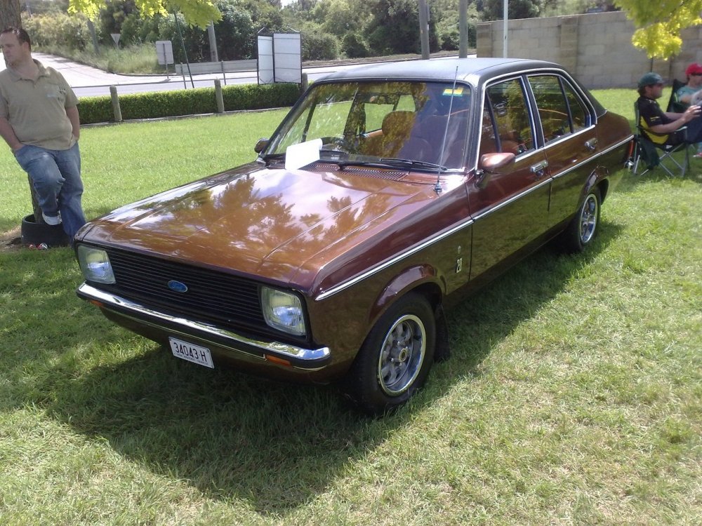 4DoorGhiaBrown.thumb.jpg.b5430f86bbab2310588b30f24e4522b1.jpg