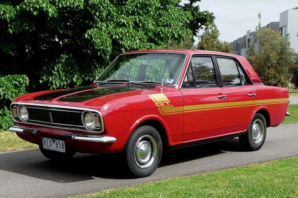 4DoorMK2Cortina.thumb.jpg.c30757b30418c4b7ac4dbcf28eacff49.jpg
