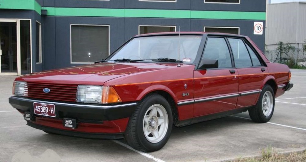 4DoorXDFalcon7s.thumb.jpg.3297c7852abb23a1916c1f577ef188c0.jpg