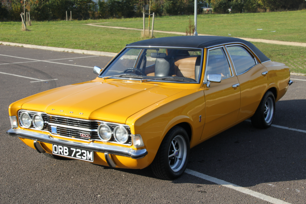 4doorMk3Cortina1.thumb.png.cc1172554bd818d2979711e36104ce1b.png