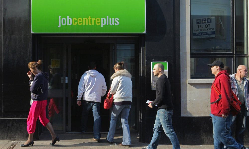 job centre.jpg