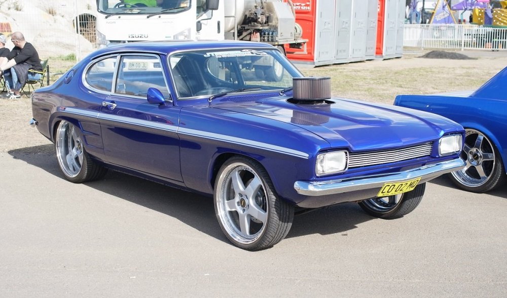 AllFord15.thumb.jpg.21cf3dc27c7775a3be99d7d7374fd3f6.jpg